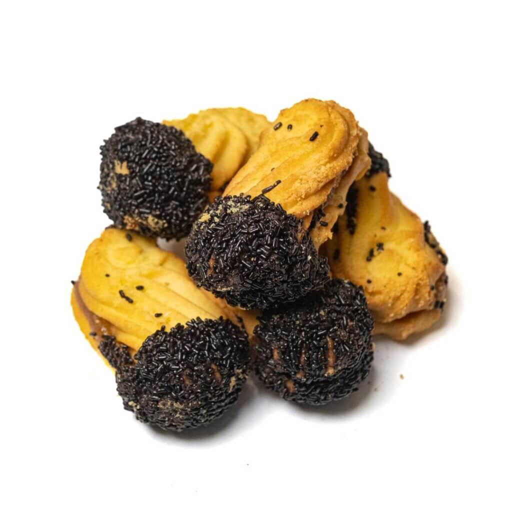 ΠΤΙ ΦΟΥΡ ΚΛΑΣΙΚΟ ΧΥΜΑ