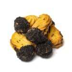 ΠΤΙ ΦΟΥΡ ΚΛΑΣΙΚΟ ΧΥΜΑ