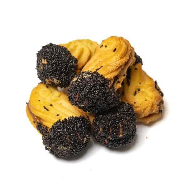 ΠΤΙ ΦΟΥΡ ΚΛΑΣΙΚΟ ΧΥΜΑ