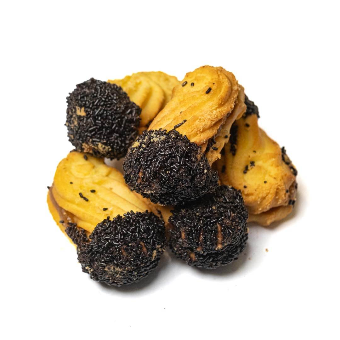 ΠΤΙ ΦΟΥΡ ΚΛΑΣΙΚΟ ΧΥΜΑ