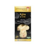 ΡΙΖΟΤΟ ΜΕ ΤΡΟΥΦΑ