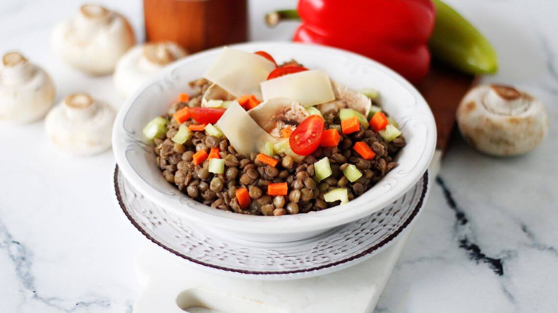 ΣΑΛΑΤΑ ΦΑΚΕΣ ΜΑΝΙΤΑΡΙΑ