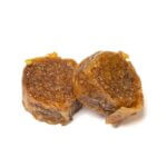 ΣΑΡΑΓΛΙ ΧΥΜΑ