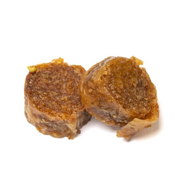 ΣΑΡΑΓΛΙ ΧΥΜΑ