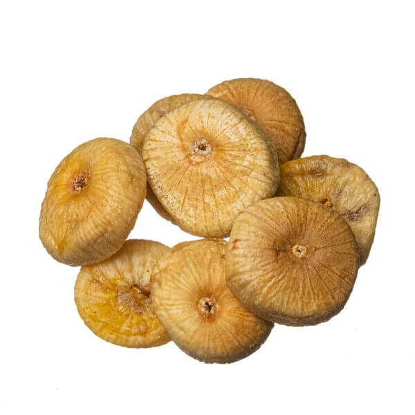 ΣΥΚΑ ΑΠΟΞΗΡΑΜΕΝΑ ΧΥΜΑ