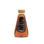 ΣΙΡΟΠΙ ΑΓΑΥΗΣ