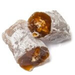 ΣΟΥΤΖΟΥΚ ΛΟΥΚΟΥΜ ΑΧΝΗ