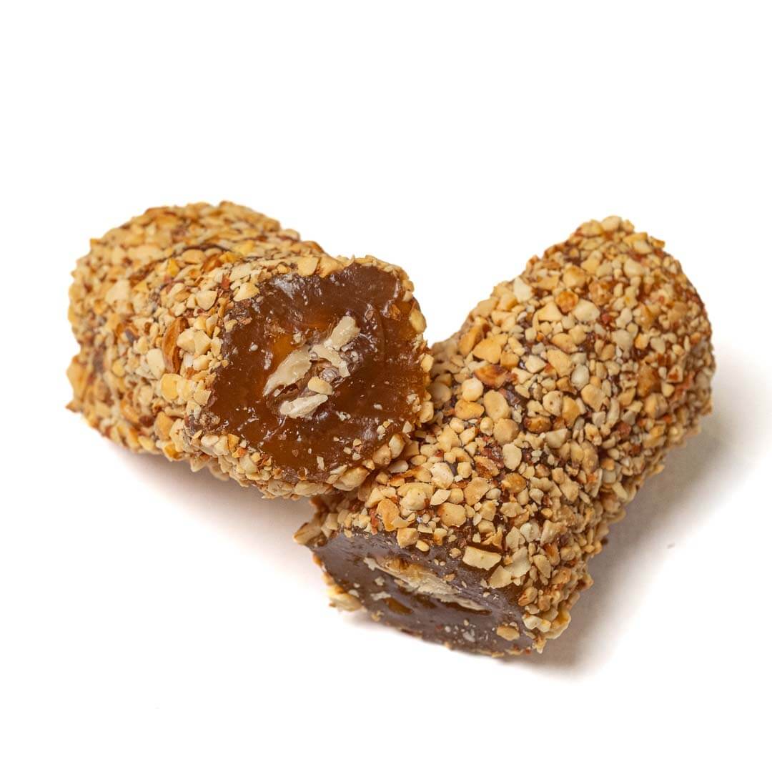 ΣΟΥΤΖΟΥΚ ΛΟΥΚΟΥΜ ΦΥΣΤΙΚΙ