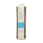 ΣΠΑΓΓΕΤΙ ΖΕΑΣ ΑΓΡΟΖΥΜΗ