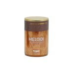 ΣΤΑΘΑΚΗΣ ΜΕΛΙ MELODI ΘΥΜΑΡΙΣΙΟ