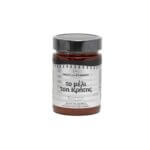 ΣΤΑΘΑΚΗΣ ΜΕΛΙ ΤΣΗ ΚΡΗΤΗΣ ΕΡΕΙΚΗΣ