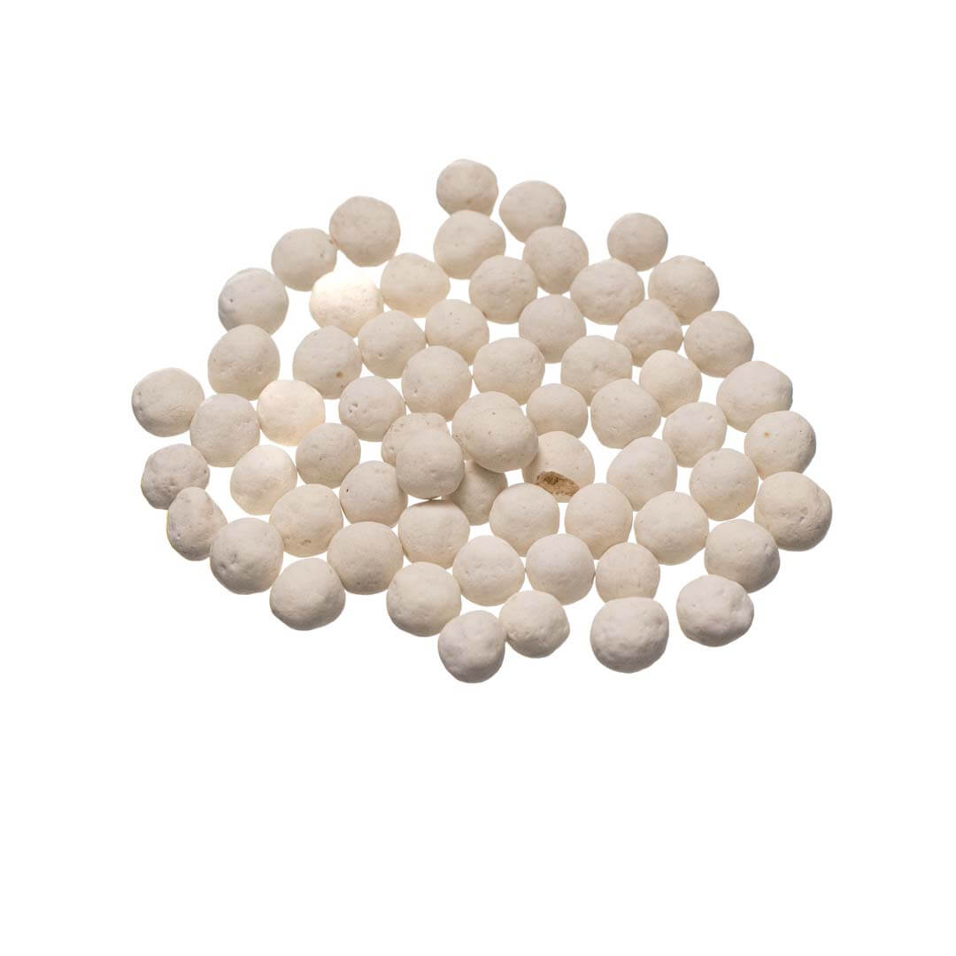 ΣΤΡΑΓΑΛΙ ΚΡΟΚΑΝ