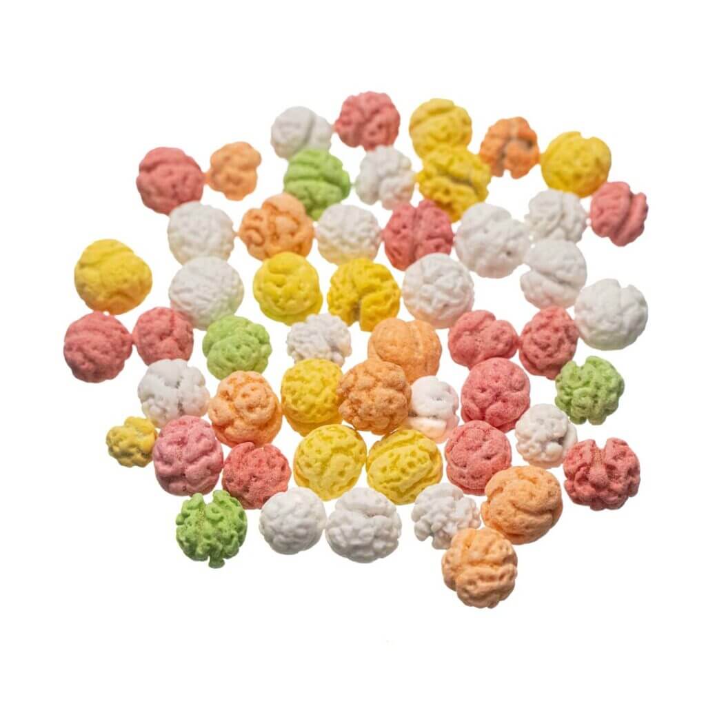 ΣΤΡΑΓΑΛΙ ΖΑΧΑΡΩΔΕΣ