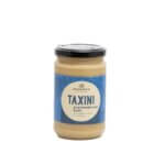 ΤΑΧΙΝΙ ΦΥΣΤΙΚΟΒΟΥΤΥΡΟ ΜΕΛΙ ΕΛΛΗΝΙΚΟΣ ΚΑΡΠΟΣ