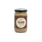 ΤΑΧΙΝΙ ΟΛΙΚΗΣ ΕΛΛΗΝΙΚΟΣ ΚΑΡΠΟΣ