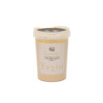 ΤΑΧΙΝΙ ΚΛΑΣΙΚΟ ΤΖΕΛΕΠΙΔΟΥ