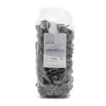 ΤΑΛΙΑΤΕΛΕΣ ΜΕΛΑΝΙ ΣΟΥΠΙΑΣ ΑΞΙΖΩ ΙΚΕ