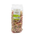 ΤΑΛΙΑΤΕΛΕΣ ΤΡΙΚΟΛΟΡΕ ΑΞΙΖΩ ΙΚΕ