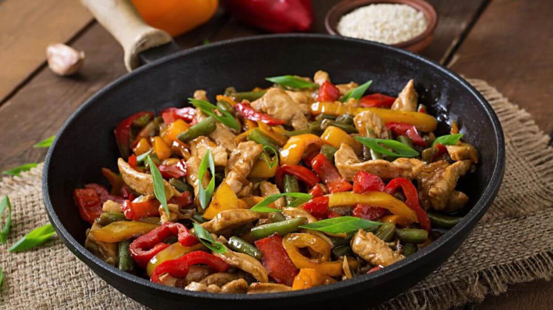 ΤΗΓΑΝΙΑ ΚΟΤΟΠΟΥΛΟ