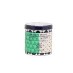 ΤΣΑΙ ΤΟΥ ΒΟΥΝΟΥ ΛΕΒΑΝΤΑ SYMBEEOSIS