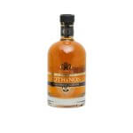 ΤΣΙΠΟΥΡΟ ΕΩΘΙΝΟΝ ΠΑΛΑΙΩΜΕΝΟ