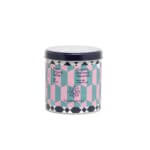 ΤΣΟΥΚΝΙΔΑ SYMBEEOSIS