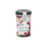 ΥΠΟΒΡΥΧΙΟ ΜΑΣΤΙΧΑ ΧΙΟΥ ΒΥΣΣΙΝΟ CITRUS