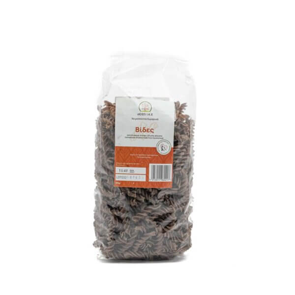 ΒΙΔΕΣ ΔΙΚΟΚΚΟ ΣΙΤΑΡΙ ΑΞΙΖΩ ΙΚΕ