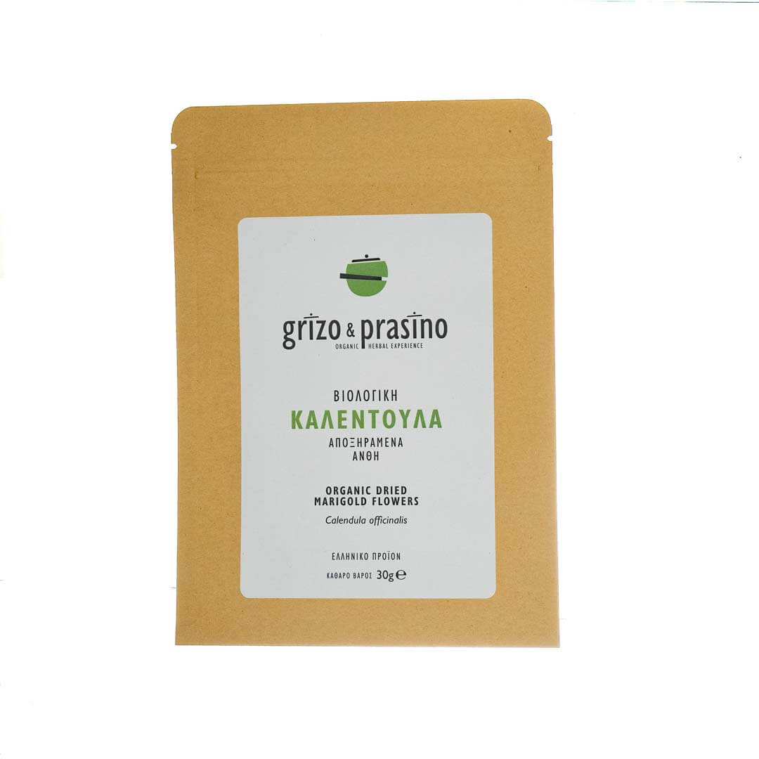 ΒΙΟΛΟΓΙΚΗ ΚΑΛΕΝΤΟΥΛΑ