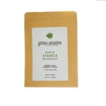 ΒΙΟΛΟΓΙΚΗ ΛΕΒΑΝΤΑ