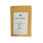 ΒΙΟΛΟΓΙΚΟ ΦΑΣΚΟΜΗΛΟ