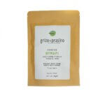 ΒΙΟΛΟΓΙΚΟ ΘΥΜΑΡΙ