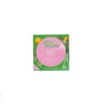 ΒΟΤΑΝΙΚΟ ΜΙΓΜΑ EXHALE