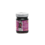 GiftBox Easter #02 - Image 6