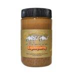 GiftBox Νηστίσιμα #02 - Image 6