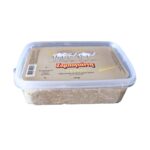 GiftBox Νηστίσιμα #01 - Image 7