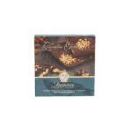 GiftBox No Sugar - Image 4