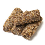 GiftBox Νηστίσιμα #02 - Image 3