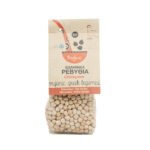 GiftBox Νηστίσιμα #01 - Image 6