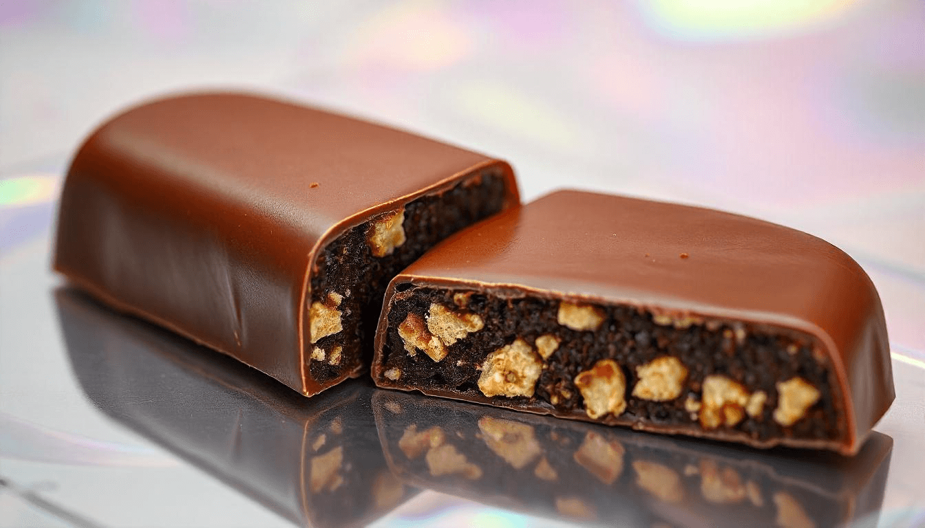 karokes-xoris-zachari