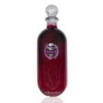 liker-triantafyllo-polikala-700ml