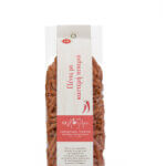 penes_hot_peper_mesa