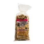 Πλεξούδες Γαϊδουράγκαθο