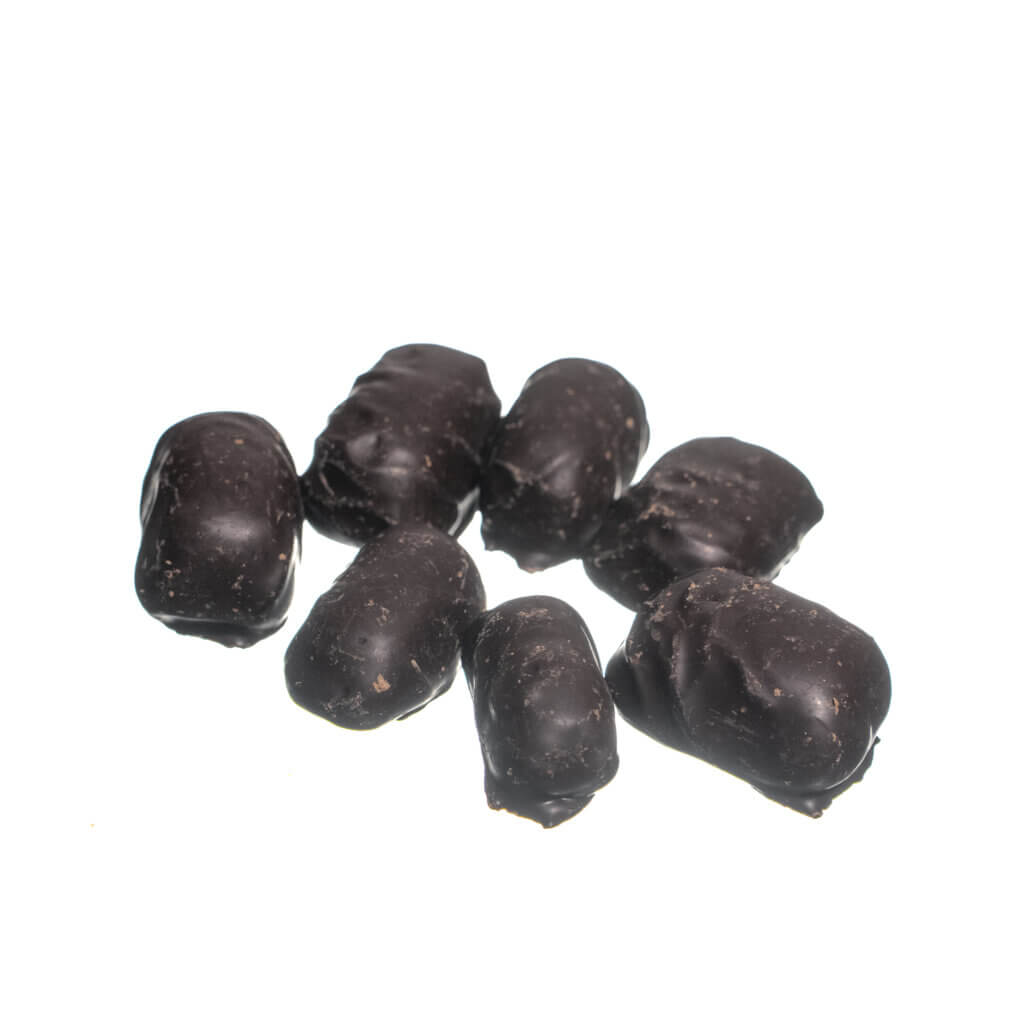 ΧΥΜΑ ΚΑΡΥΔΑ ΣΟΚΟΛΑΤΑΚΙ