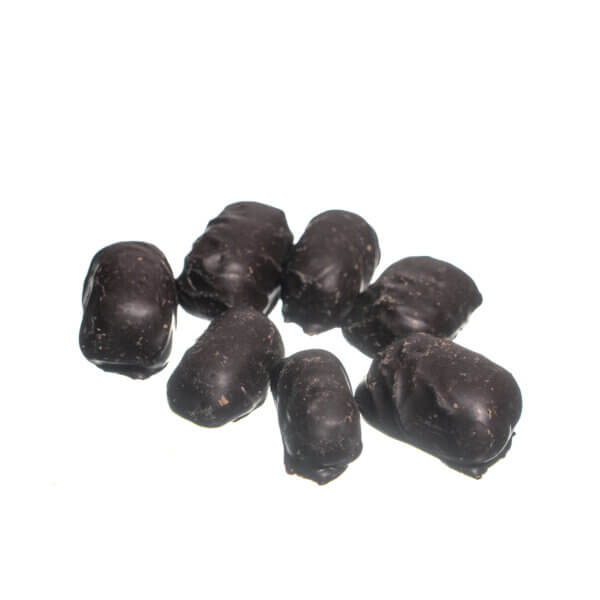 ΧΥΜΑ ΚΑΡΥΔΑ ΣΟΚΟΛΑΤΑΚΙ