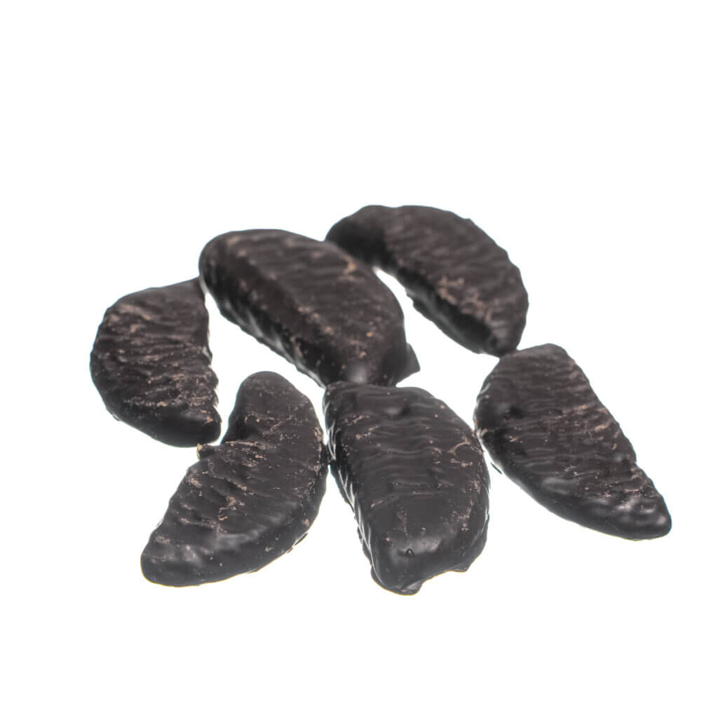 ΧΥΜΑ ΠΟΡΤΟΚΑΛΙ ΣΟΚΟΛΑΤΑΚΙ