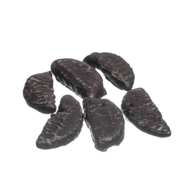 ΧΥΜΑ ΠΟΡΤΟΚΑΛΙ ΣΟΚΟΛΑΤΑΚΙ