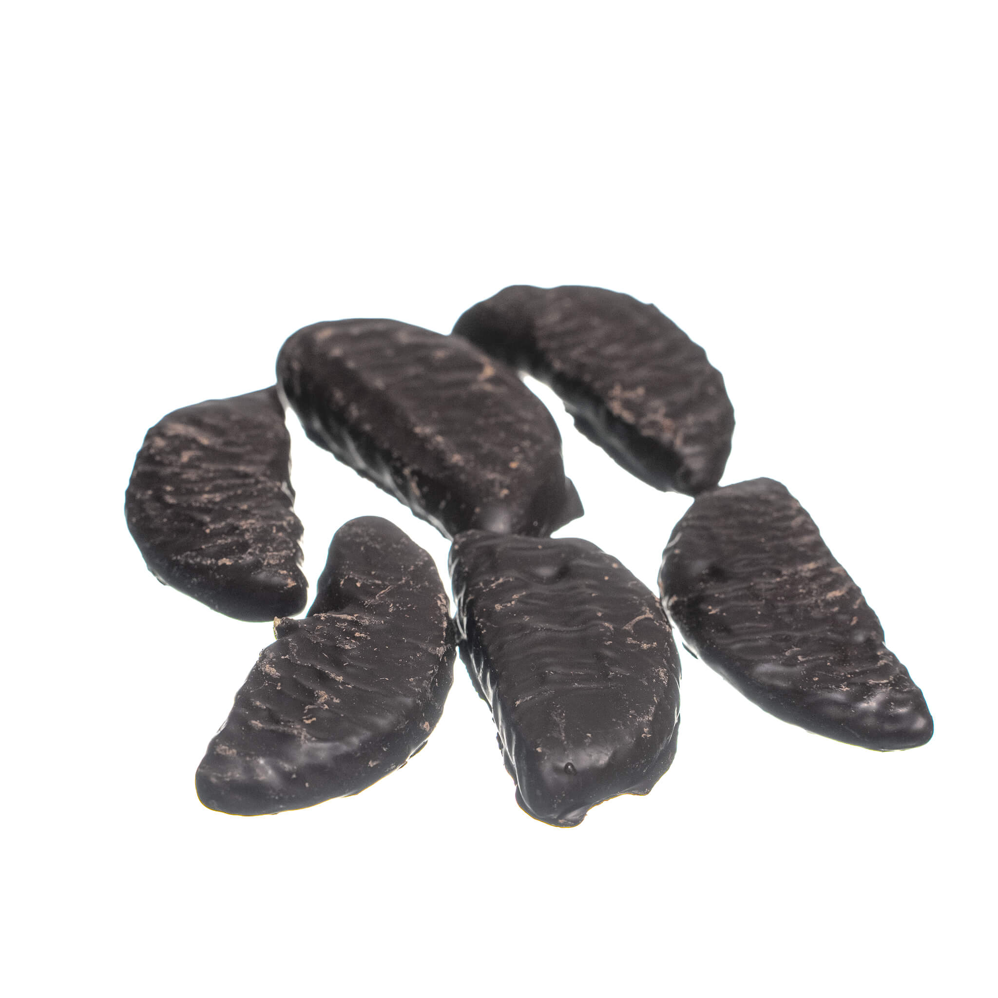 ΧΥΜΑ ΠΟΡΤΟΚΑΛΙ ΣΟΚΟΛΑΤΑΚΙ ΧΥΜΑ ΠΟΡΤΟΚΑΛΙ ΣΟΚΟΛΑΤΑΚΙ