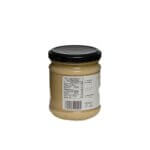 amvrosia_hummus_mesogeiaki_back