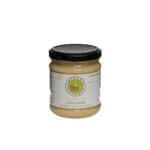 amvrosia_hummus_mesogeiaki_front